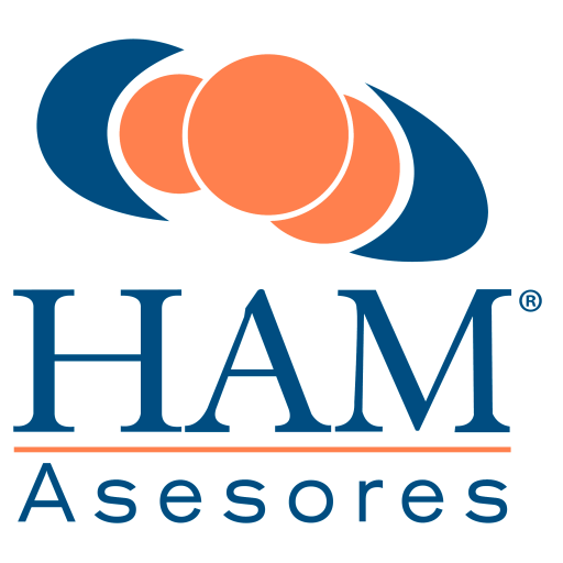 Seguros Ham